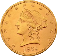 Honolulu Coin Buyers